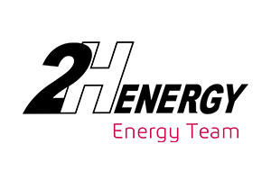 2H Energy