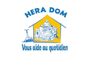 Hera Dom