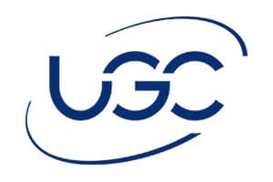 UGC