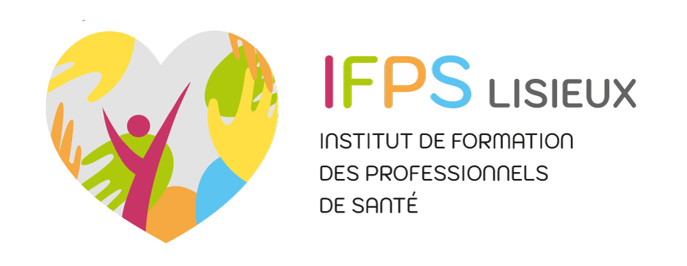 Institut de Formation des Professionnels de Santé de Lisieux