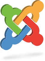 Joomla logo